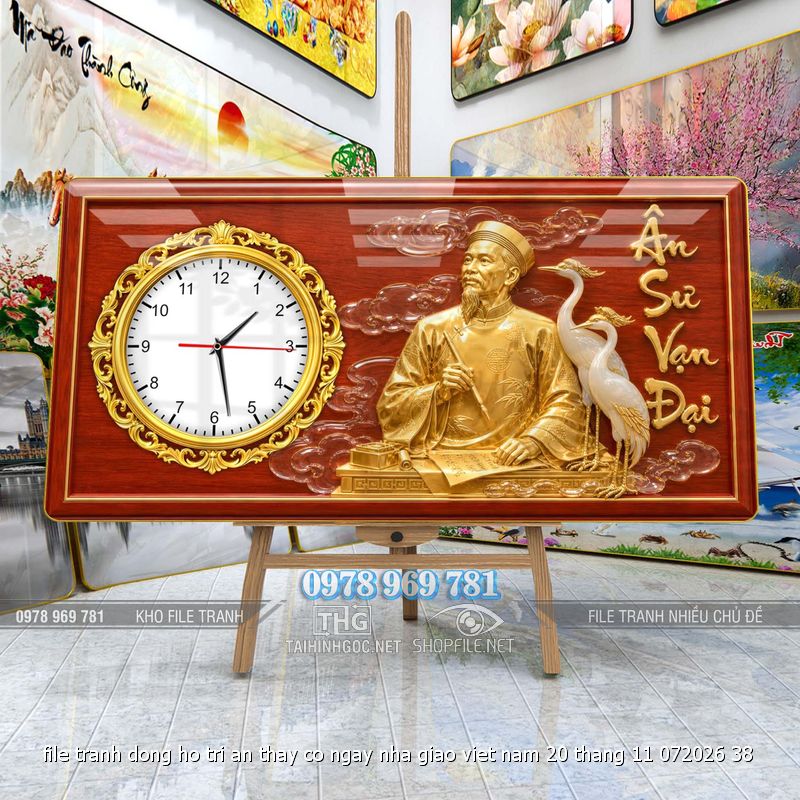 file tranh dong ho tri an thay co ngay nha giao viet nam 20 thang 11 072026 38