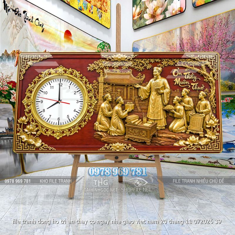 file tranh dong ho tri an thay co ngay nha giao viet nam 20 thang 11 072026 39