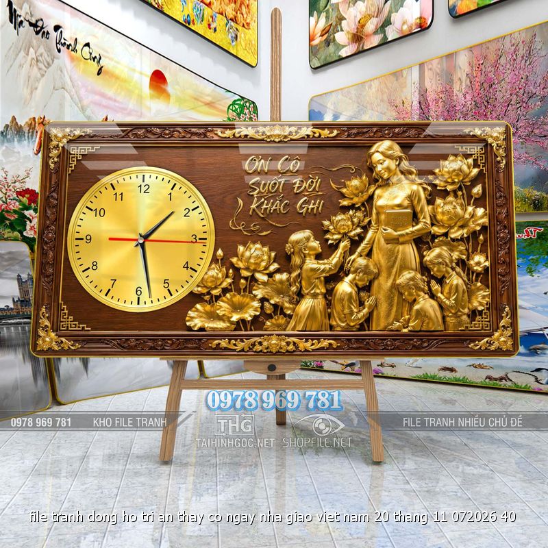file tranh dong ho tri an thay co ngay nha giao viet nam 20 thang 11 072026 40