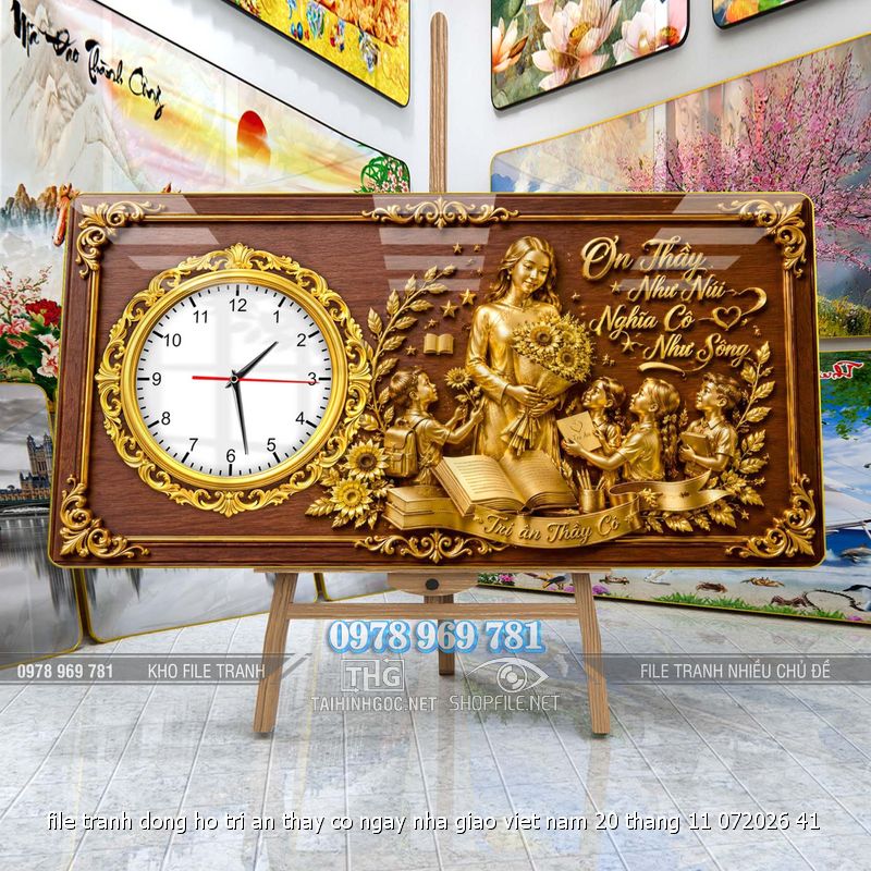 file tranh dong ho tri an thay co ngay nha giao viet nam 20 thang 11 072026 41