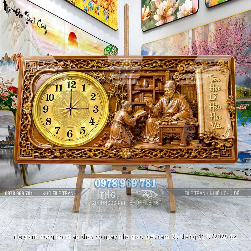 file tranh dong ho tri an thay co ngay nha giao viet nam 20 thang 11 072026 42