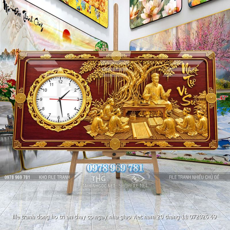file tranh dong ho tri an thay co ngay nha giao viet nam 20 thang 11 072026 49