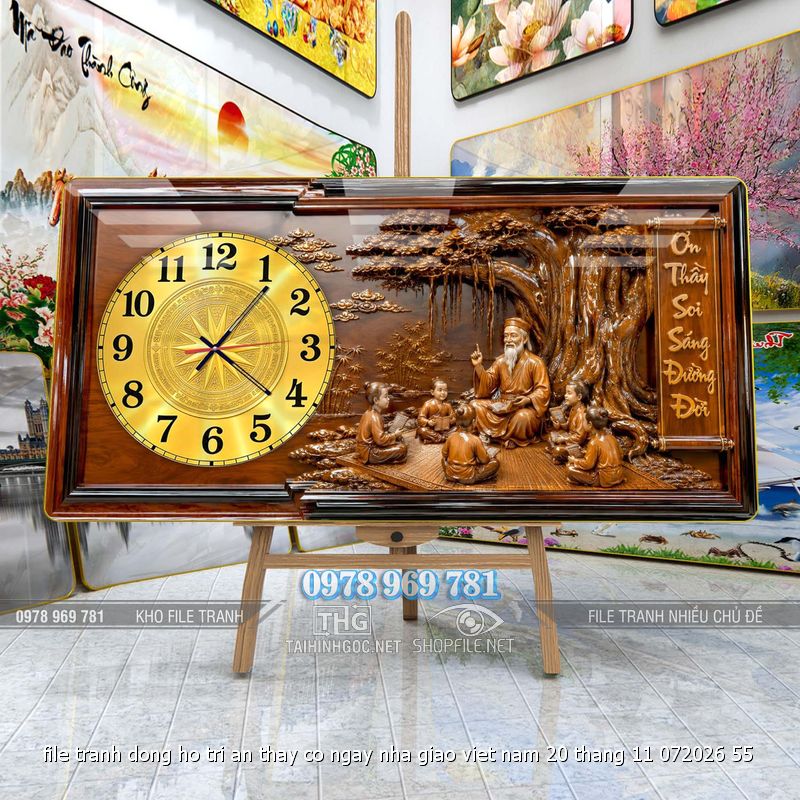 file tranh dong ho tri an thay co ngay nha giao viet nam 20 thang 11 072026 55