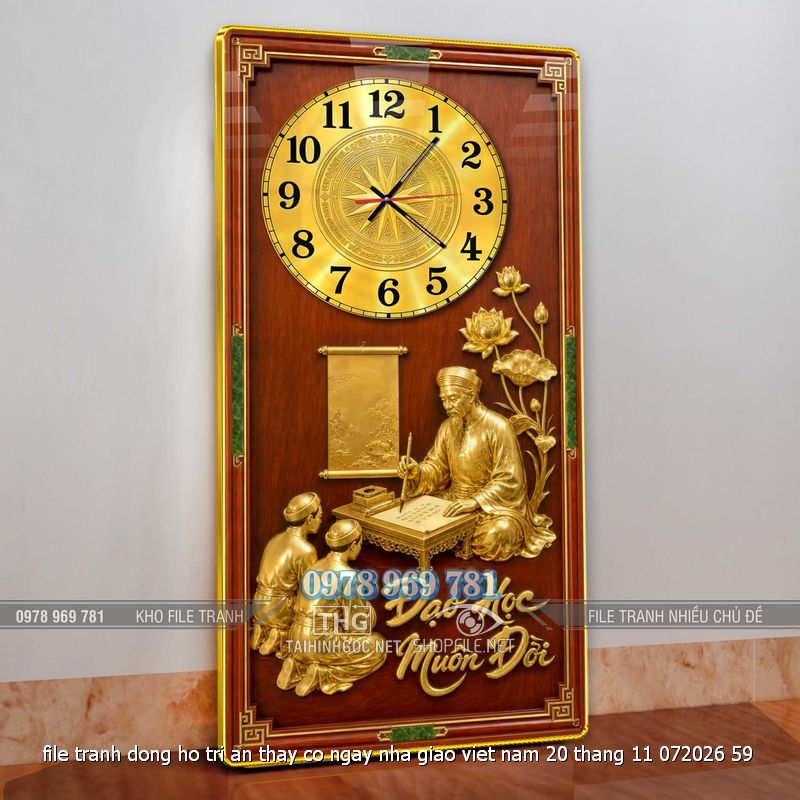file tranh dong ho tri an thay co ngay nha giao viet nam 20 thang 11 072026 59