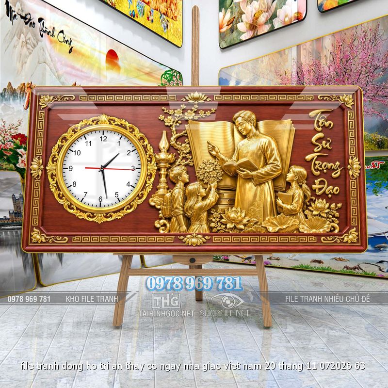 file tranh dong ho tri an thay co ngay nha giao viet nam 20 thang 11 072026 63