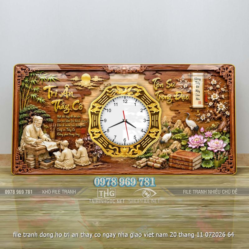 file tranh dong ho tri an thay co ngay nha giao viet nam 20 thang 11 072026 64
