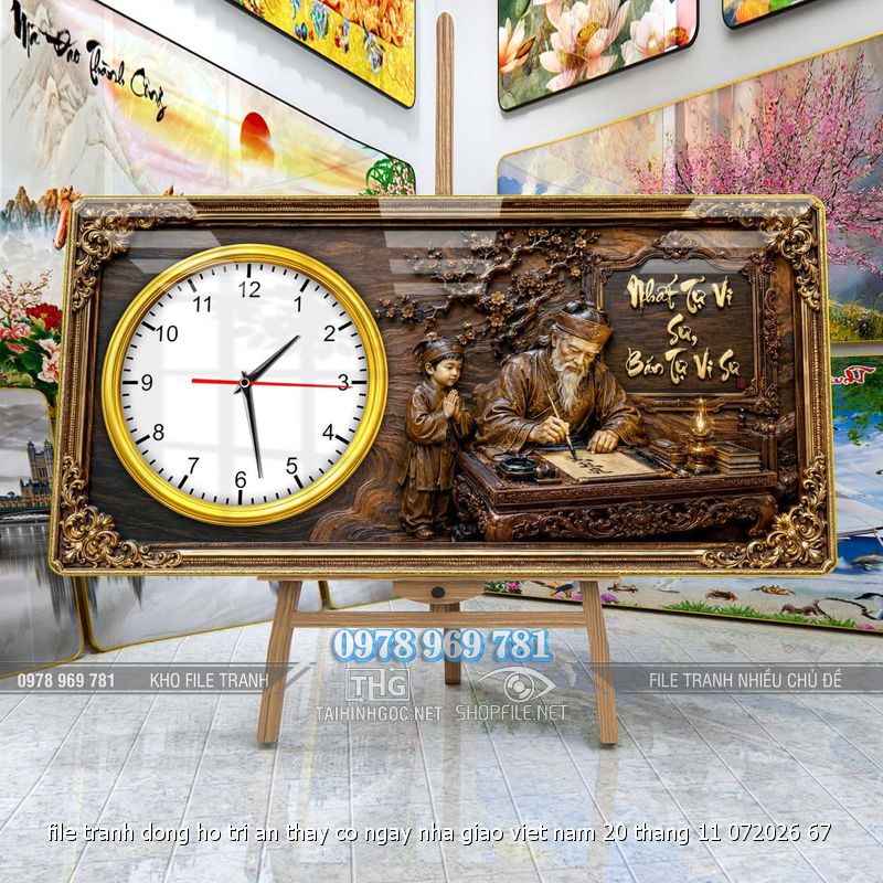 file tranh dong ho tri an thay co ngay nha giao viet nam 20 thang 11 072026 67