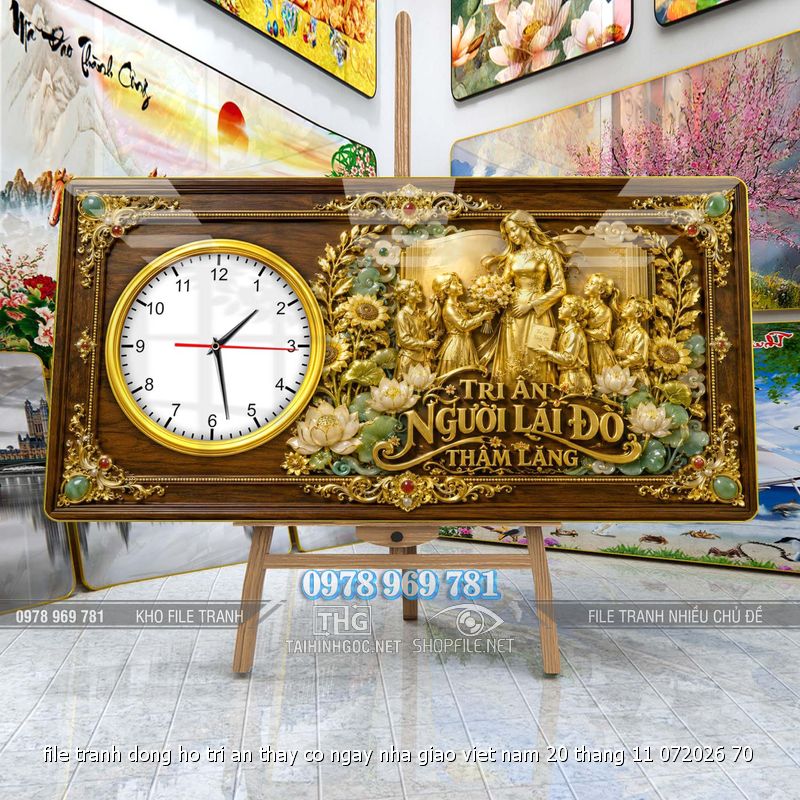 file tranh dong ho tri an thay co ngay nha giao viet nam 20 thang 11 072026 70