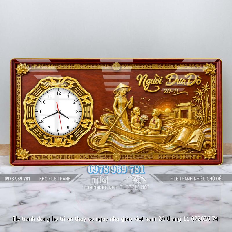 file tranh dong ho tri an thay co ngay nha giao viet nam 20 thang 11 072026 74