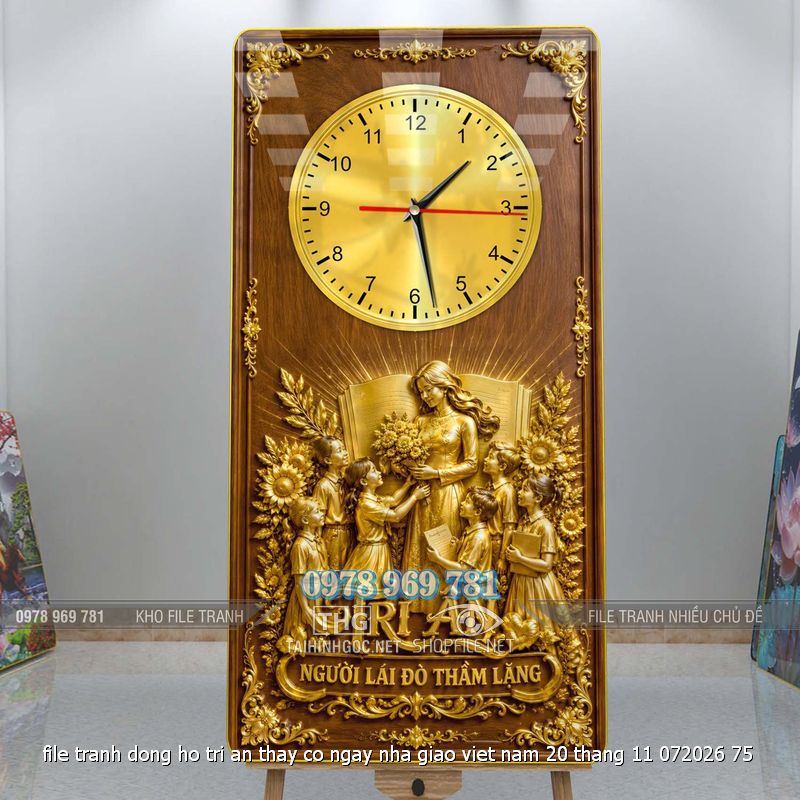 file tranh dong ho tri an thay co ngay nha giao viet nam 20 thang 11 072026 75