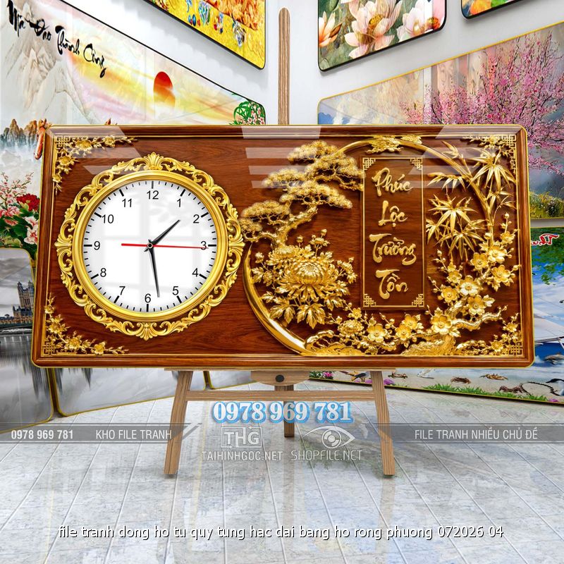 file tranh dong ho tu quy tung hac dai bang ho rong phuong 072026 04
