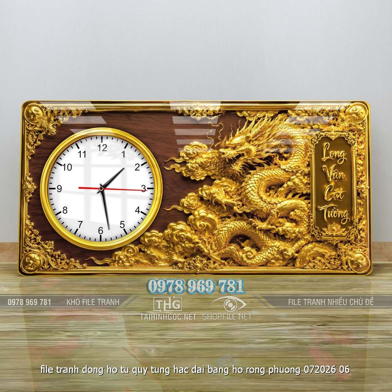 file tranh dong ho tu quy tung hac dai bang ho rong phuong 072026 06