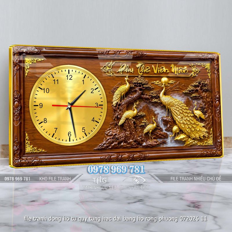 file tranh dong ho tu quy tung hac dai bang ho rong phuong 072026 11