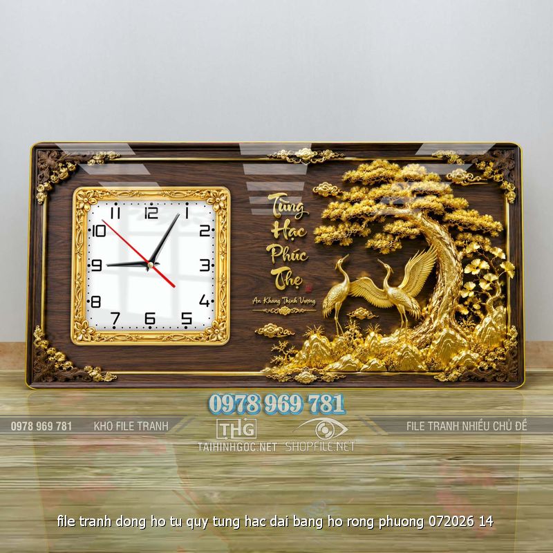 file tranh dong ho tu quy tung hac dai bang ho rong phuong 072026 14