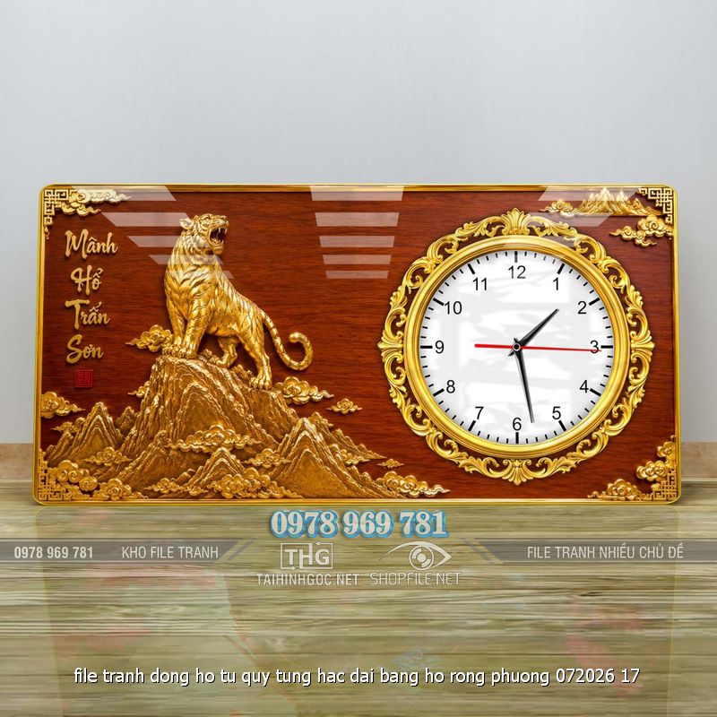file tranh dong ho tu quy tung hac dai bang ho rong phuong 072026 17