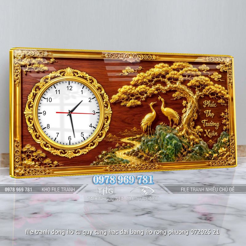 file tranh dong ho tu quy tung hac dai bang ho rong phuong 072026 21