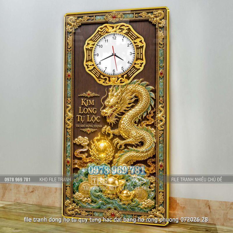file tranh dong ho tu quy tung hac dai bang ho rong phuong 072026 28