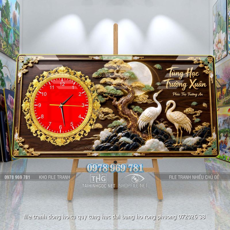 file tranh dong ho tu quy tung hac dai bang ho rong phuong 072026 38