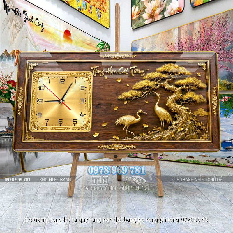 file tranh dong ho tu quy tung hac dai bang ho rong phuong 072026 43
