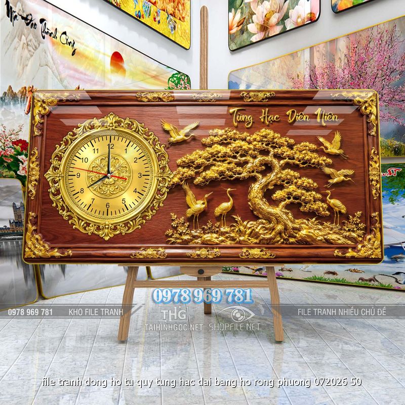 file tranh dong ho tu quy tung hac dai bang ho rong phuong 072026 50