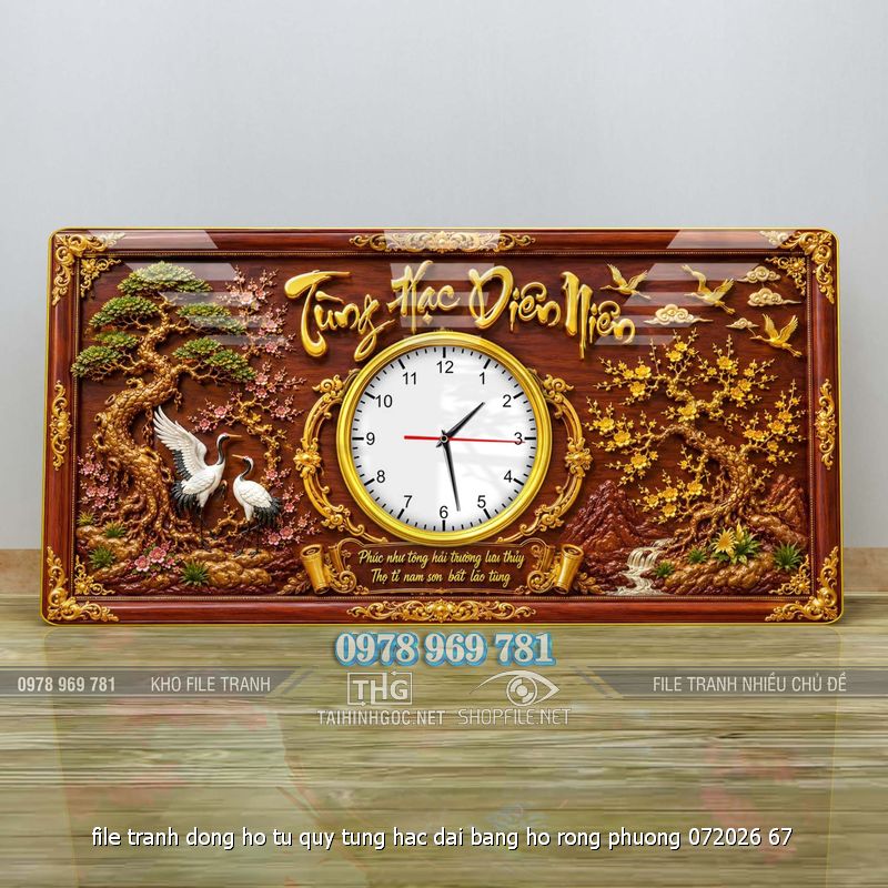 file tranh dong ho tu quy tung hac dai bang ho rong phuong 072026 67