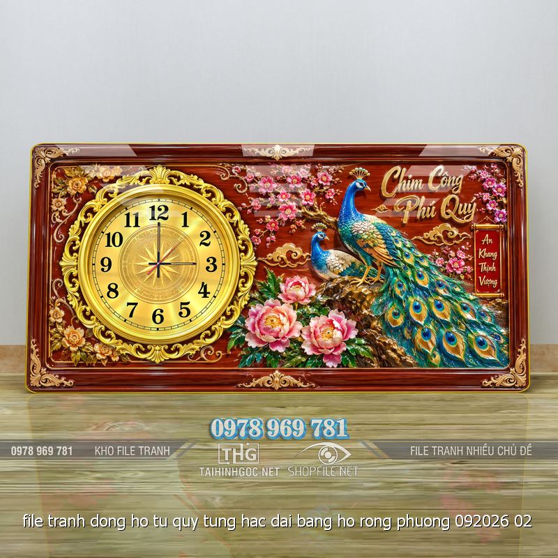 file tranh dong ho tu quy tung hac dai bang ho rong phuong 092026 02