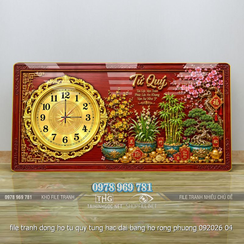 file tranh dong ho tu quy tung hac dai bang ho rong phuong 092026 04