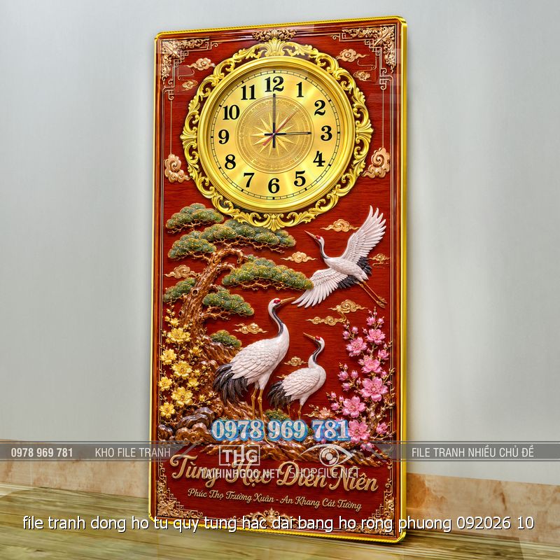 file tranh dong ho tu quy tung hac dai bang ho rong phuong 092026 10