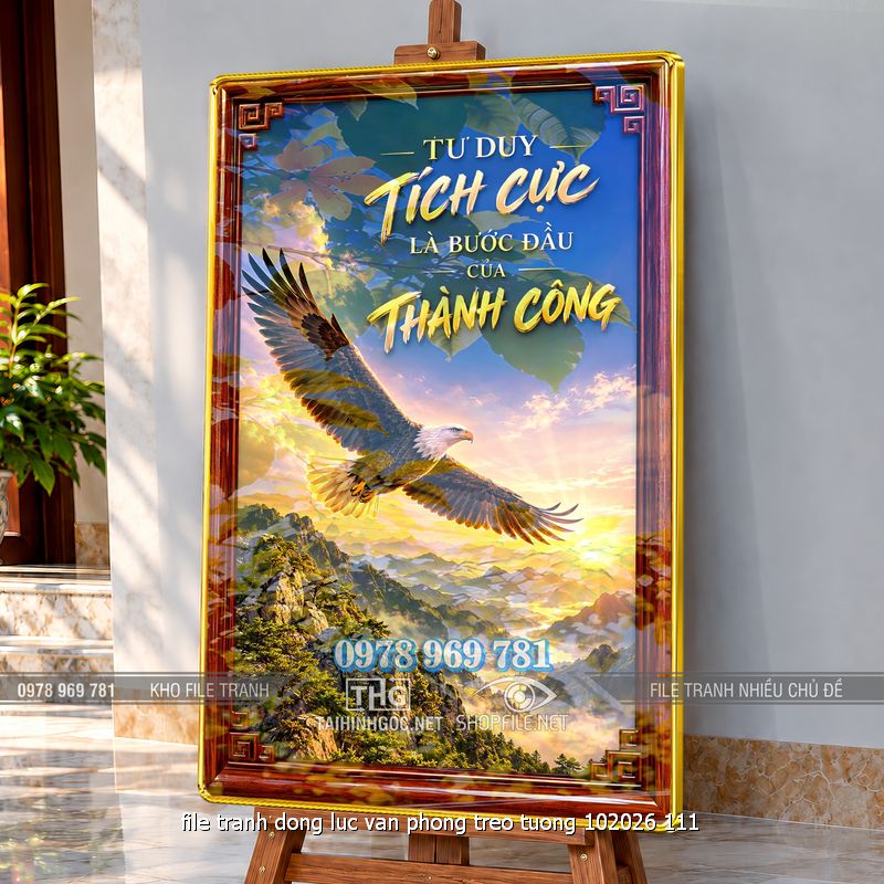 file tranh dong luc van phong treo tuong 102026 111