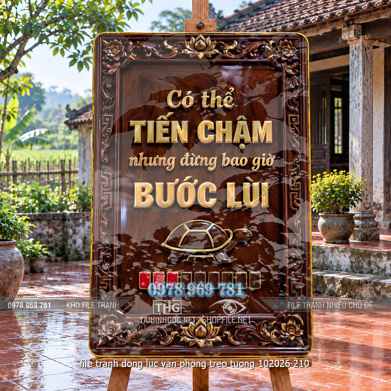 file tranh dong luc van phong treo tuong 102026 210