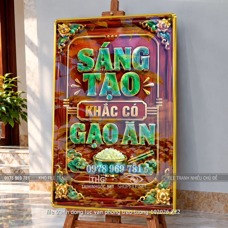 file tranh dong luc van phong treo tuong 102026 222