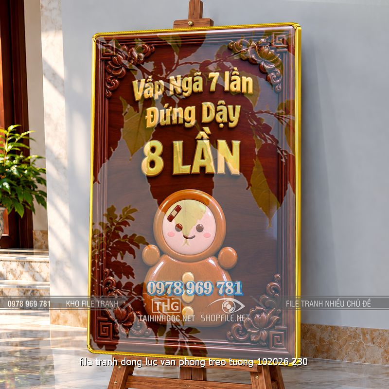 file tranh dong luc van phong treo tuong 102026 230