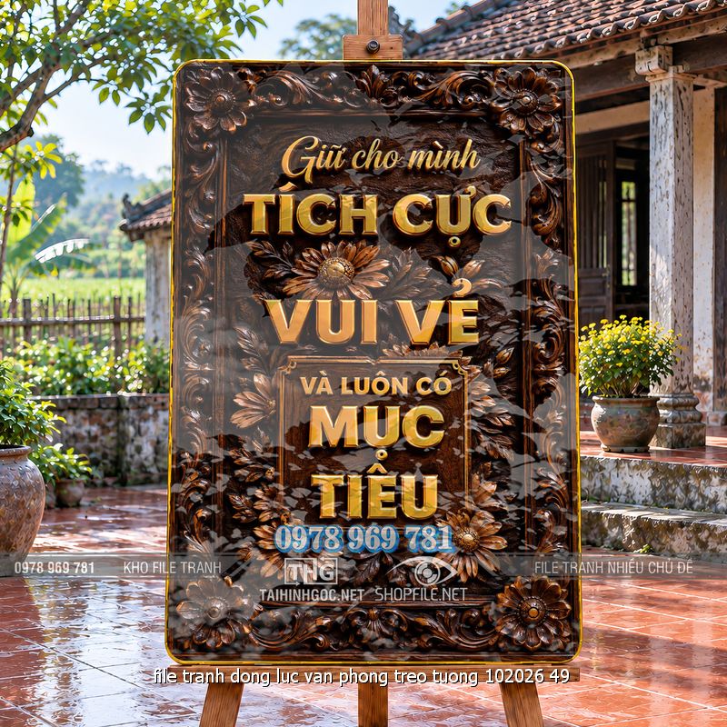 file tranh dong luc van phong treo tuong 102026 49