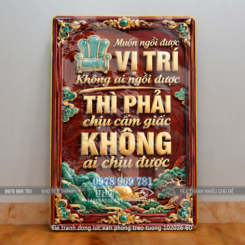 file tranh dong luc van phong treo tuong 102026 60