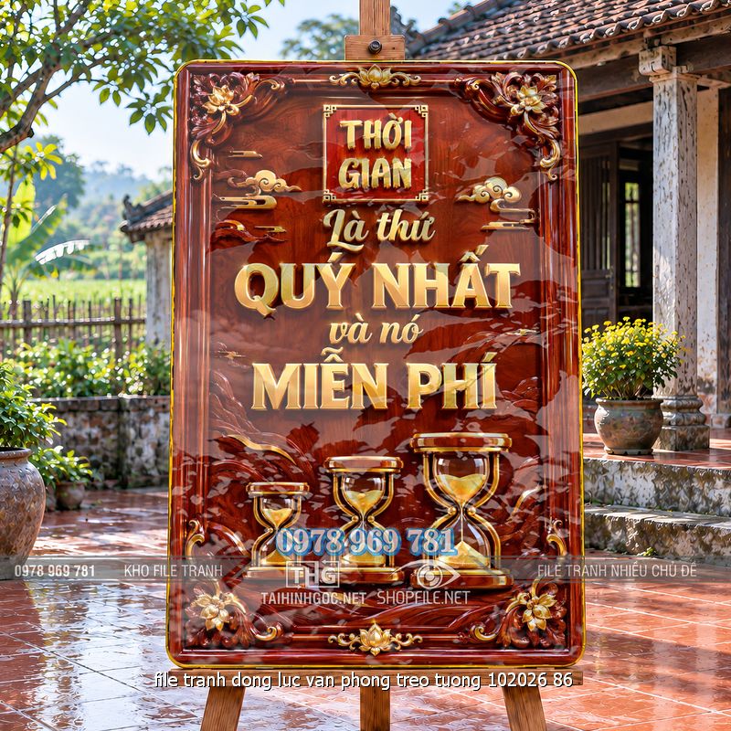 file tranh dong luc van phong treo tuong 102026 86