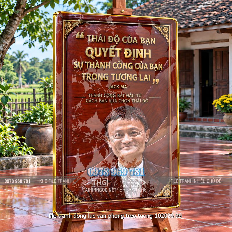 file tranh dong luc van phong treo tuong 102026 99
