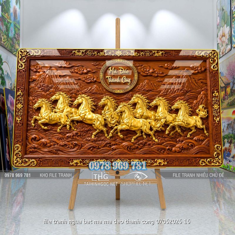 file tranh ngua bat ma ma dao thanh cong 07062026 16