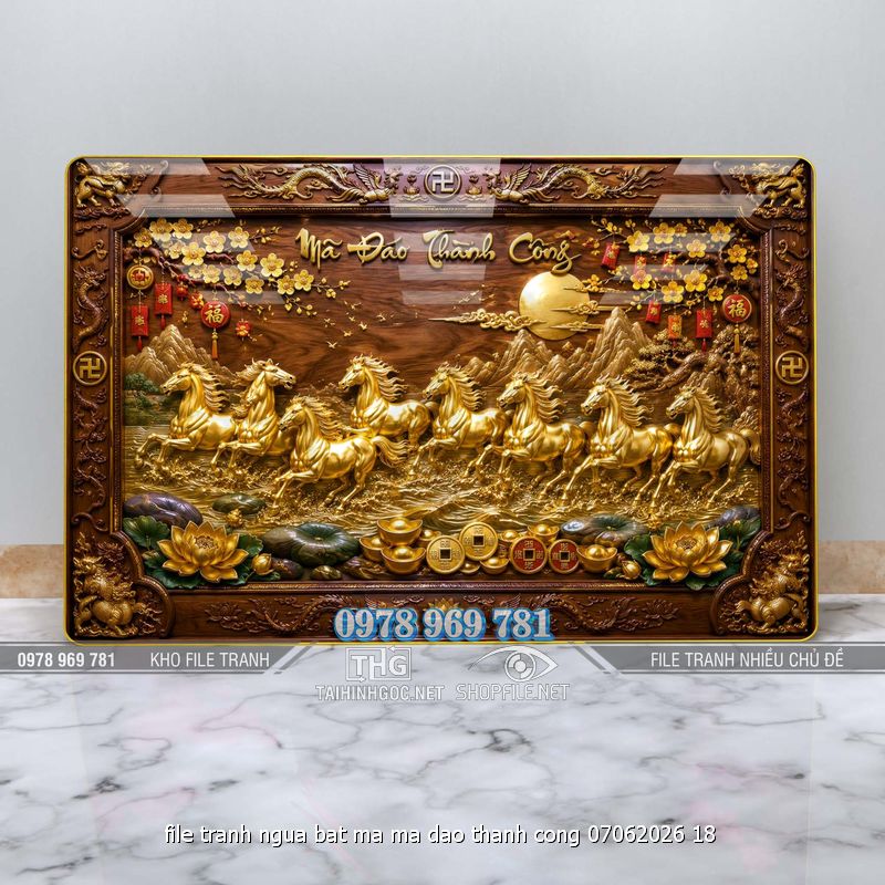 file tranh ngua bat ma ma dao thanh cong 07062026 18