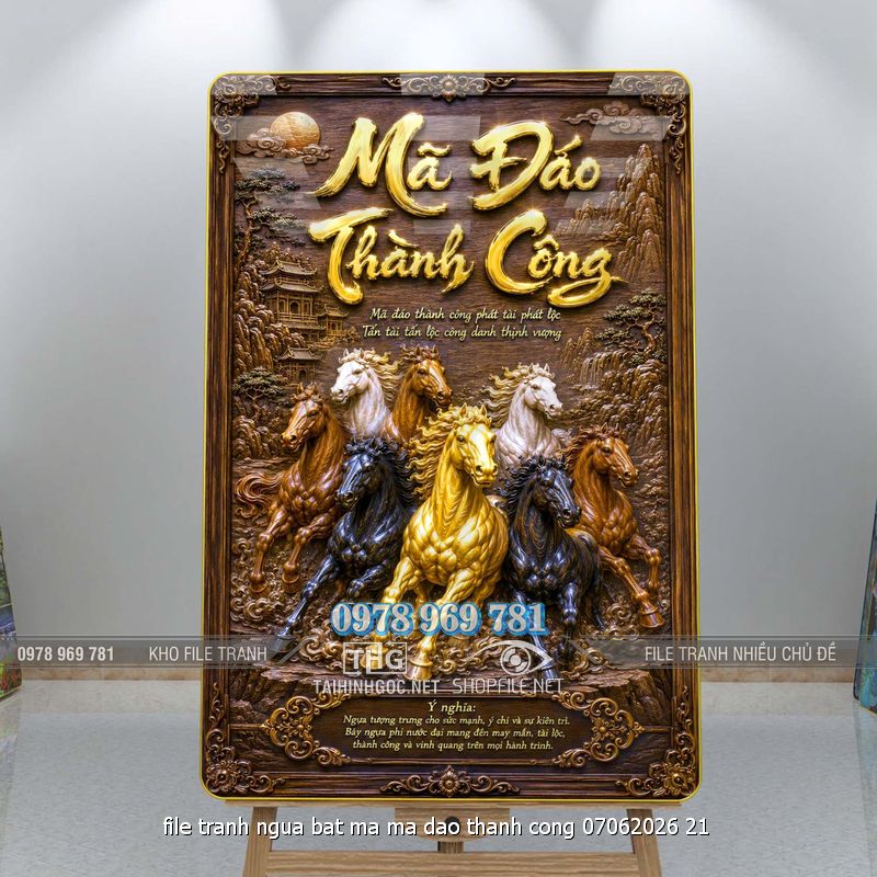 file tranh ngua bat ma ma dao thanh cong 07062026 21