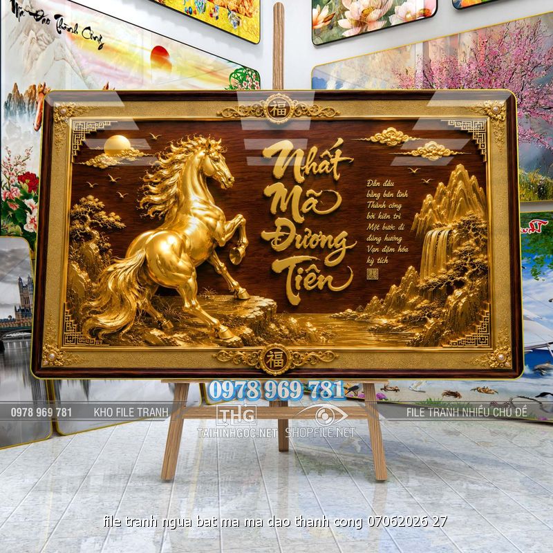 file tranh ngua bat ma ma dao thanh cong 07062026 27