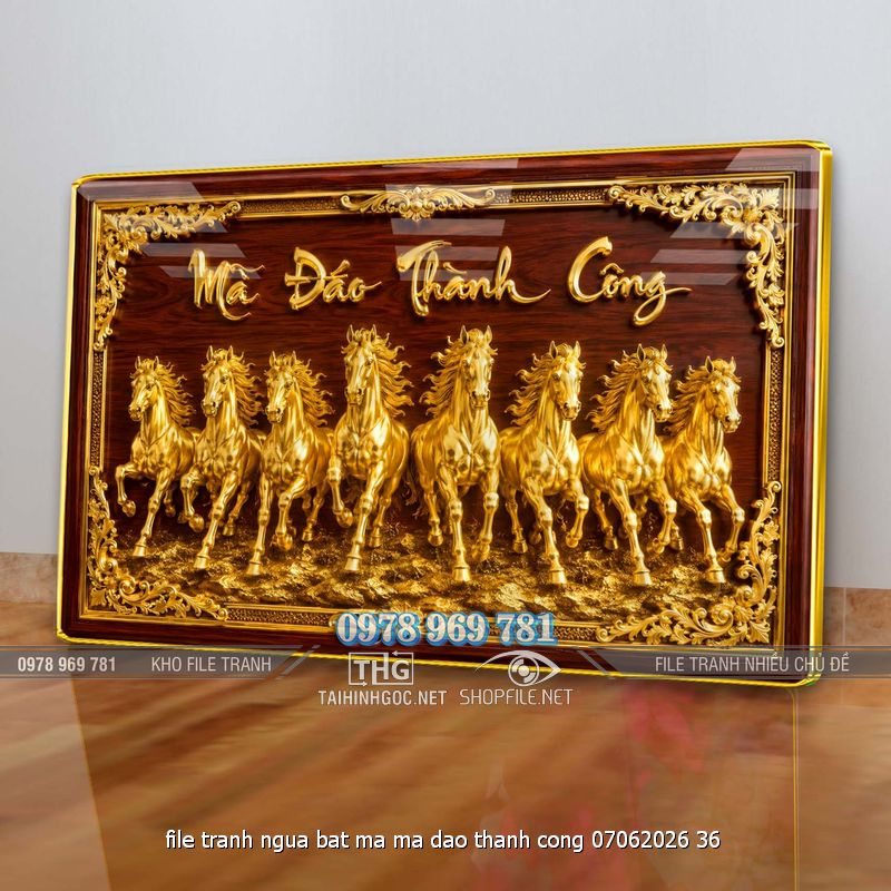 file tranh ngua bat ma ma dao thanh cong 07062026 36
