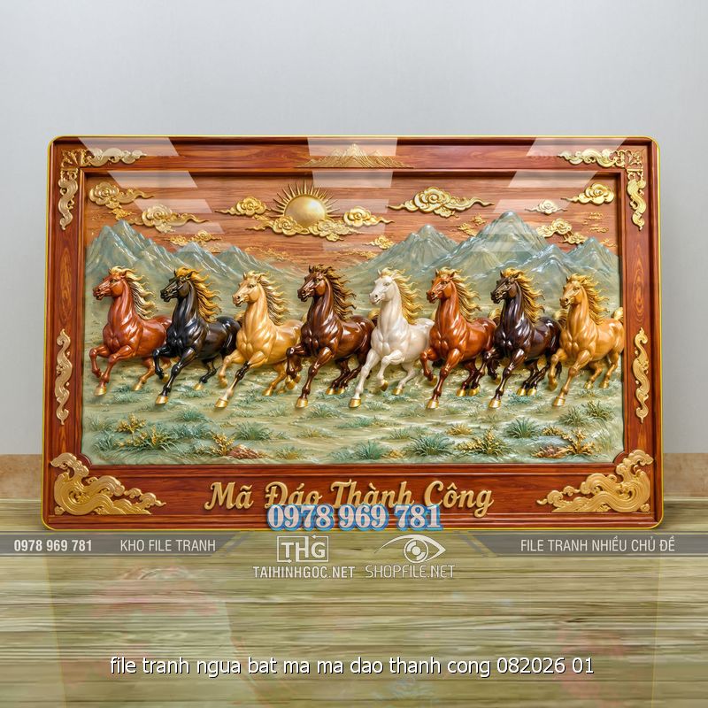 file tranh ngua bat ma ma dao thanh cong 082026 01