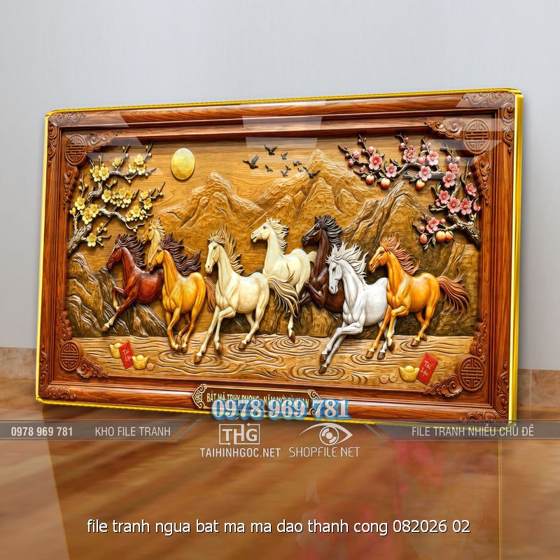file tranh ngua bat ma ma dao thanh cong 082026 02