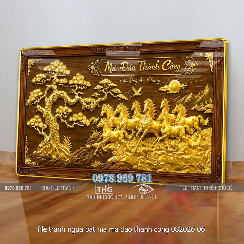 file tranh ngua bat ma ma dao thanh cong 082026 06