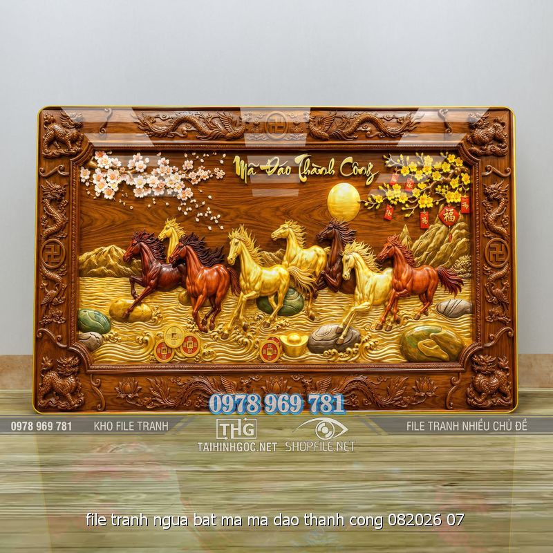 file tranh ngua bat ma ma dao thanh cong 082026 07