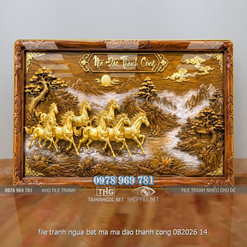 file tranh ngua bat ma ma dao thanh cong 082026 14