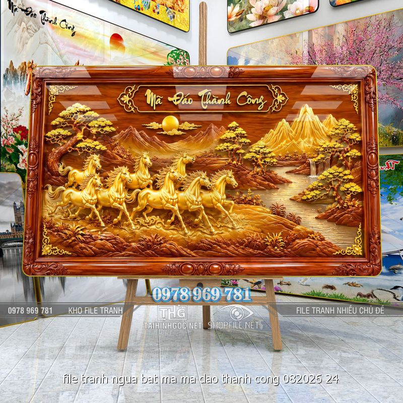 file tranh ngua bat ma ma dao thanh cong 082026 24