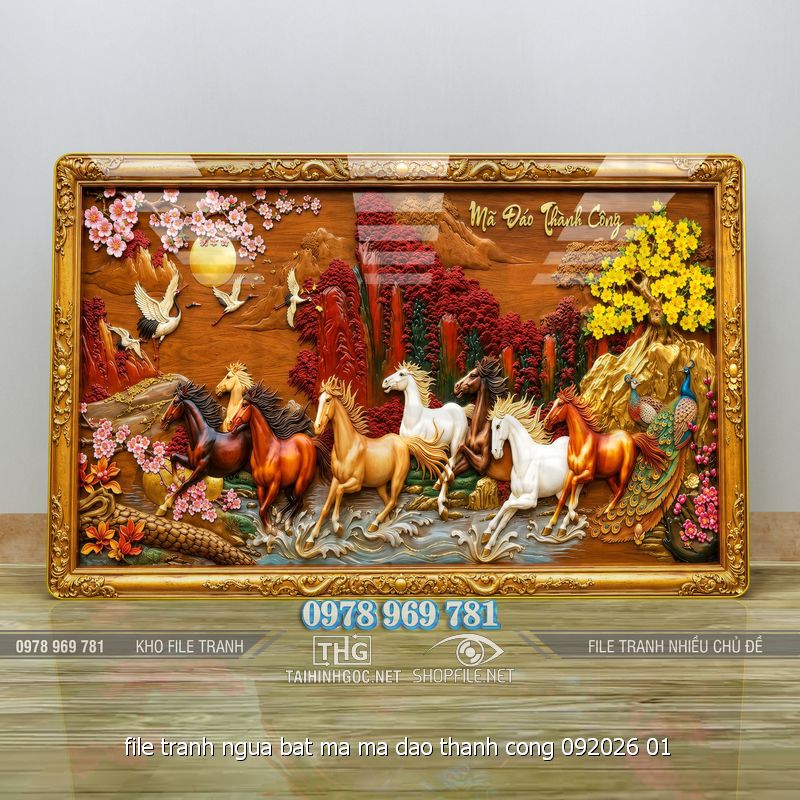 file tranh ngua bat ma ma dao thanh cong 092026 01