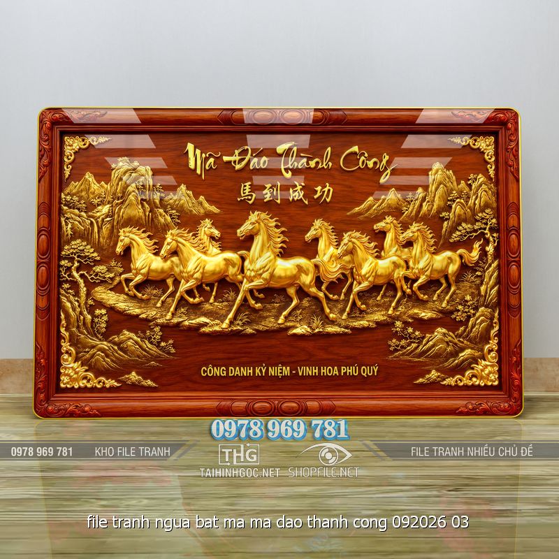 file tranh ngua bat ma ma dao thanh cong 092026 03