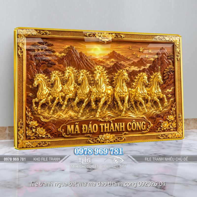file tranh ngua bat ma ma dao thanh cong 092026 04